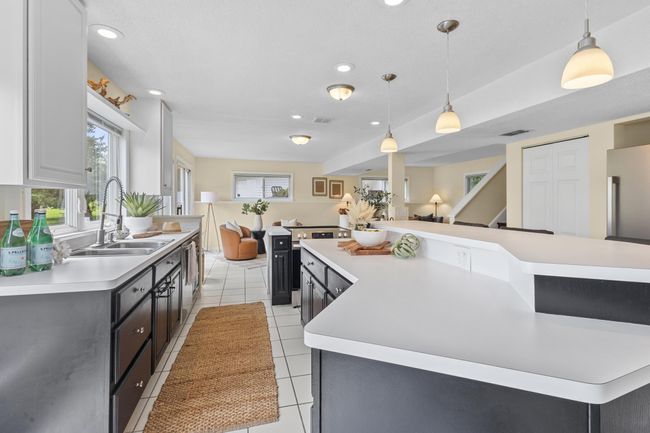 Open floorplan | Image 5