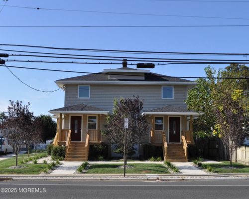 2-485 Joline Ave, Long Branch, NJ, 07740-6854 | Card Image