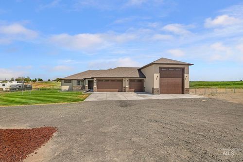 4084 N 1600 E, Buhl, ID, 83316 | Card Image