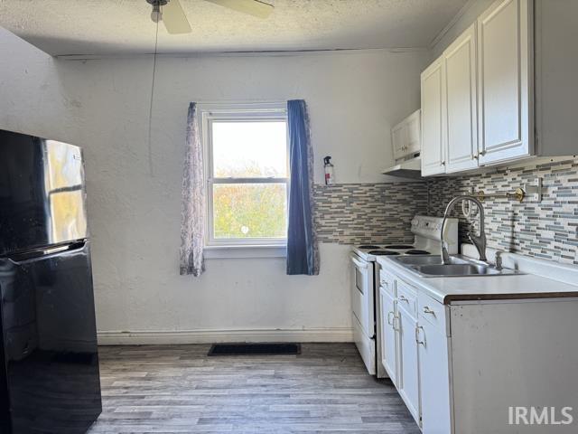 Residential in South Bend 3