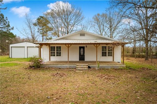 78 Lucas Rd, Deville, LA, 71328-9168 | Card Image