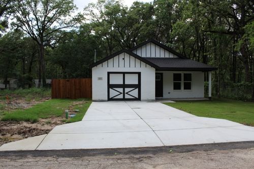 125 Chapperall Dr, Mabank, TX, 75156-5372 | Card Image
