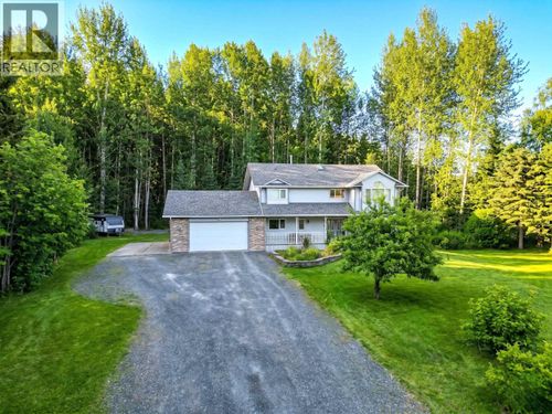 8419 Summer Place, Prince George, BC, V2K4Z8 | Card Image