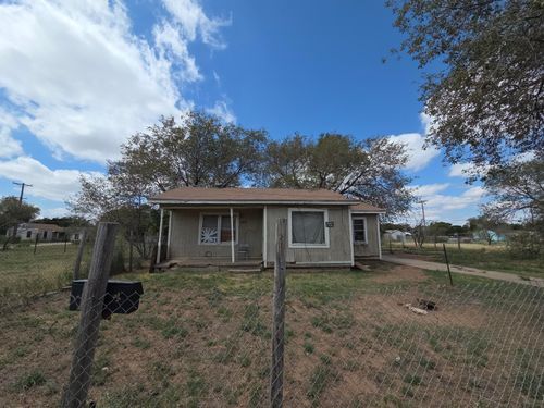 2510 Avenue K, Lubbock, TX, 79411-2338 | Card Image