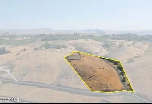 NKA Unassigned Ave, Yakima, WA, 98908 | Card Image