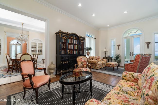 133 Sea Isle Dr, House other with 4 bedrooms, 5 bathrooms and 2 parking in Indian Beach NC | Image 25