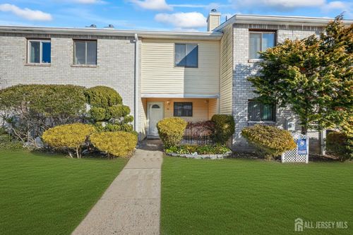 26 Front Ct, Old Bridge, NJ, 08857-1942 | Card Image