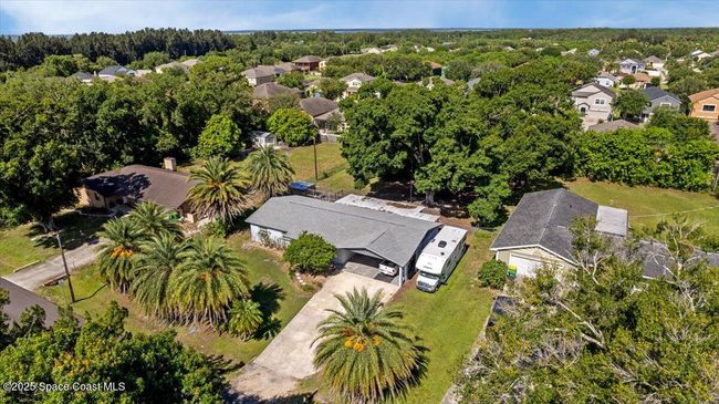 13 Lee St, House other with 3 bedrooms, 2 bathrooms and null parking in Cocoa FL | Image 30