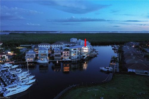 5870 Shell Cove Dr, CAPE CORAL, FL, 33914-8647 | Card Image