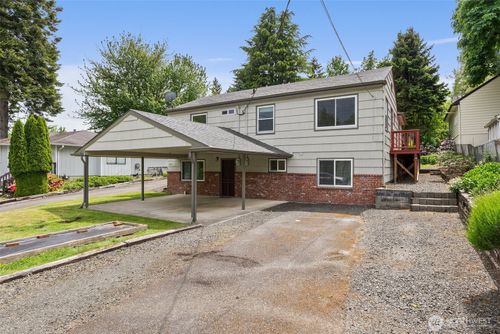 527-525 16th Ave Se, Olympia, WA, 98501-2322 | Card Image