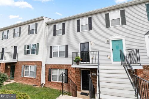 4413 Blue Heron Way, BLADENSBURG, MD, 20710-1819 | Card Image