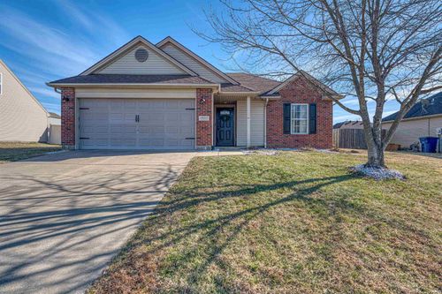 10311 Anchor Way, Evansville, IN, 47725-8163 | Card Image