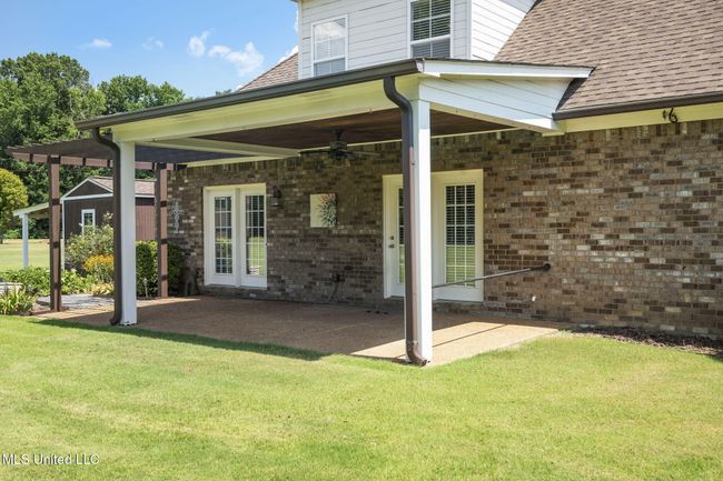 40-web-or-mls-10080 Green Forest Dr-40 | Image 48