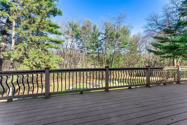 630 E Rum River Dr N, House other with 5 bedrooms, 4 bathrooms and null parking in Cambridge MN | Image 77