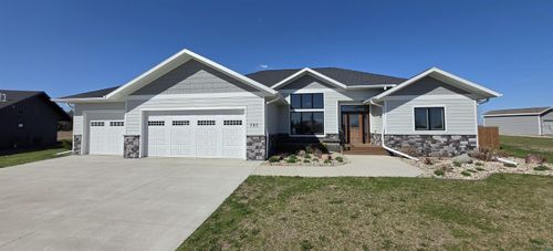 760 3rd St Ne, Primghar, IA, 51245 | Card Image