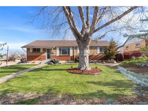 9310 Clayton St, Thornton, CO, 80229-3838 | Card Image