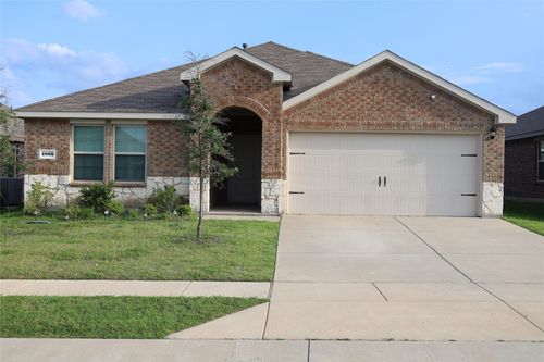 2908 Roper St, Royse City, TX, 75189-8319 | Card Image
