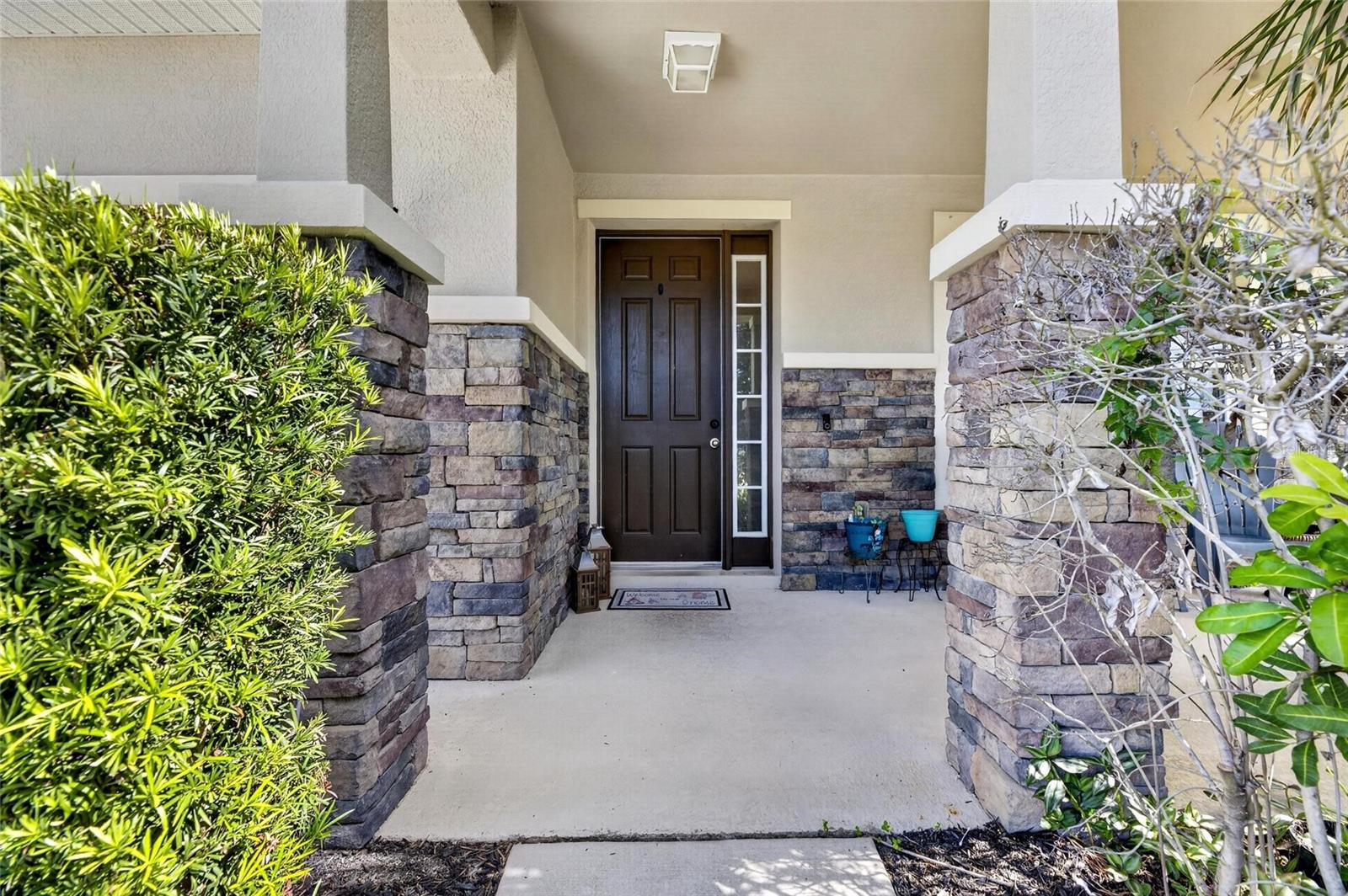 Residential in ELLENTON 5