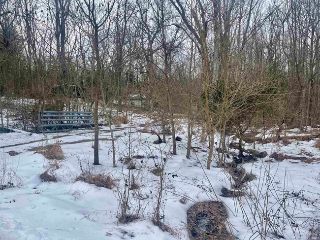 11300 Fuller Rd, Home with 0 bedrooms, 0 bathrooms and null parking in Gentryville IN | Image 12