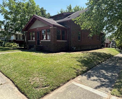 665 Greenlawn Avenue, Fort Wayne, IN, 46808 | Card Image