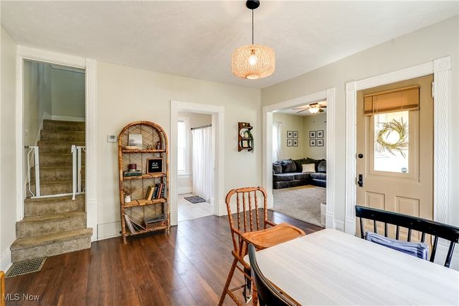 330 Spink St, House other with 3 bedrooms, 2 bathrooms and null parking in Wooster OH | Image 11