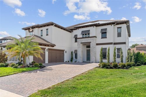 10175 Brocksport Circle, Gotha, FL, 34734 | Card Image