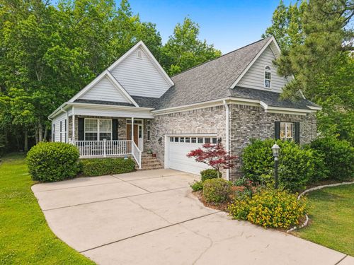 777 Marsh Rose Path Nw, Calabash, NC, 28467-2275 | Card Image