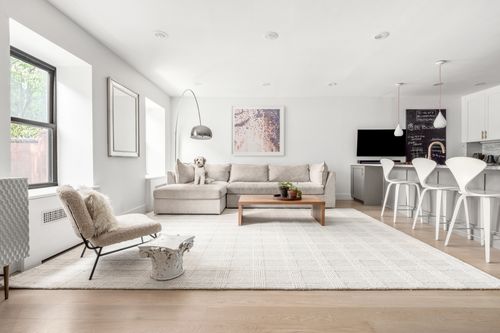 1-83 Woodhull St, Brooklyn, NY, 11231-2689 | Card Image