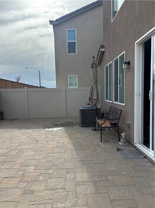 533 Pablo Rd, Lake Elsinore, CA, 92530-6804 | Card Image