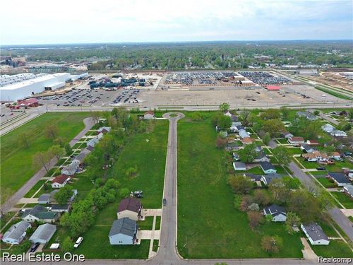 301 2nd Ave, Pontiac, MI, 48340 | Card Image