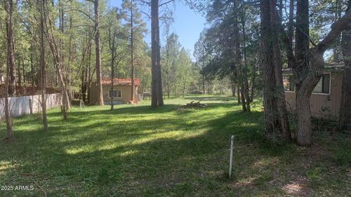 5-131 Bausman Ln, Lakeside, AZ, 85929-6474 | Card Image