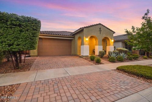 10117 E Wavelength Avenue, Mesa, AZ, 85212 | Card Image