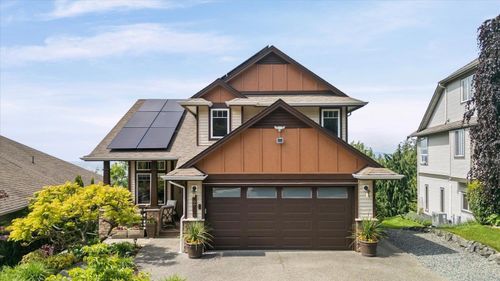 2-3504 Bassano Terrace, Abbotsford, BC, V3G2Z8 | Card Image