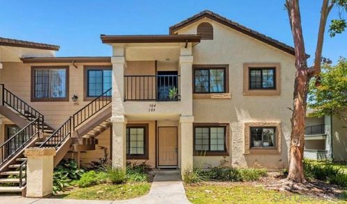 103-8536 Summerdale, San Diego, CA, 92126 | Card Image