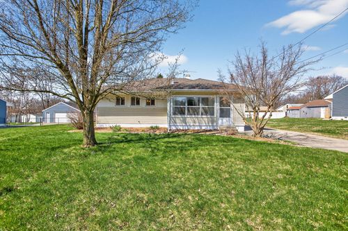 3442 Acacia Dr, Jackson, MI, 49203-5113 | Card Image