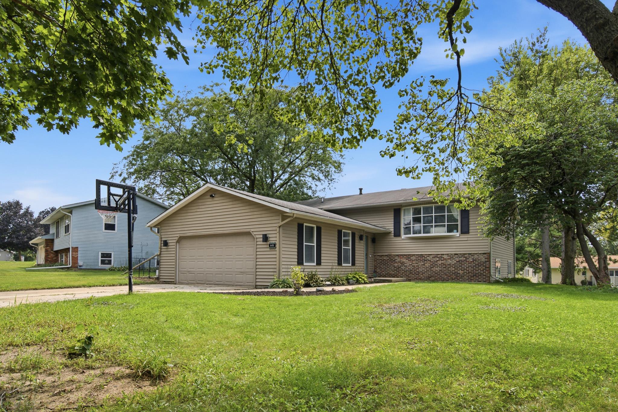 Residential in FREEPORT 4