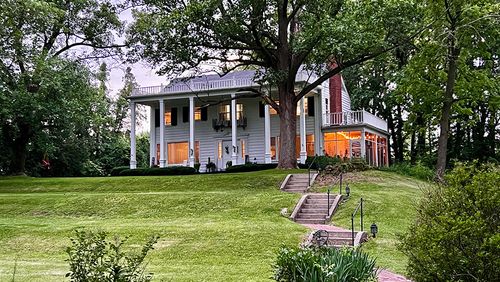 644 Genesee Ave, Morrison, IL, 61270-2978 | Card Image