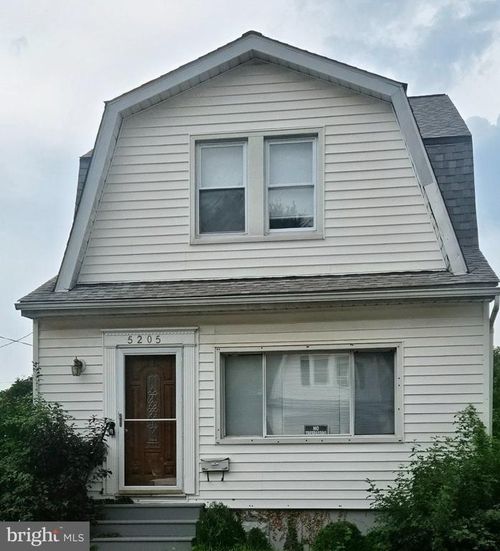 5205 Pembroke Ave, BALTIMORE, MD, 21206-4134 | Card Image