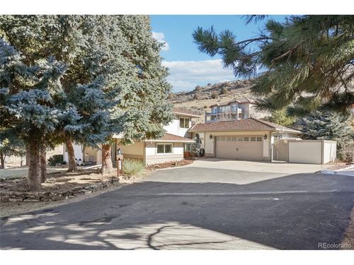 7084 Fox Paw Trl, Littleton, CO, 80125-9048 | Card Image