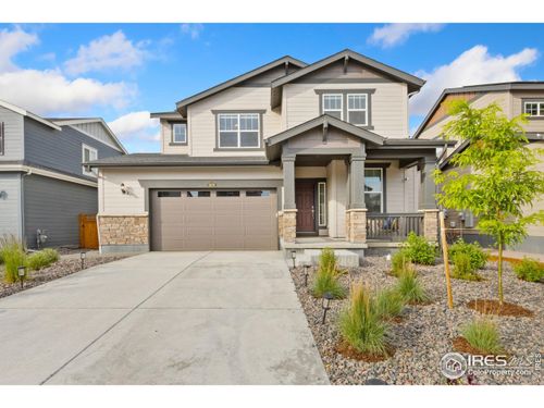 5578 Fleur De Lis Ln, Timnath, CO, 80547-4513 | Card Image