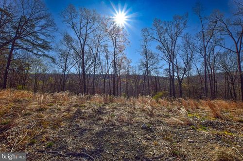 Lot 25 Vixen Ln, GERRARDSTOWN, WV, 25420 | Card Image