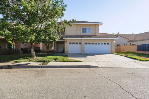 4156 Sungate Dr, Palmdale, CA, 93551 | Card Image