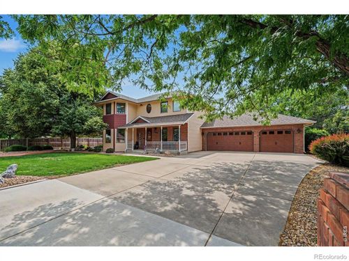 1885 38th Ave, Greeley, CO, 80634-3458 | Card Image