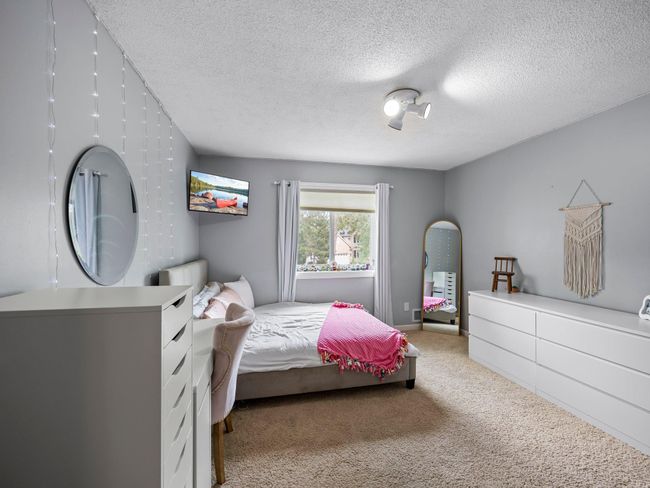 Fourth Bedroom on Upper Level | Image 36