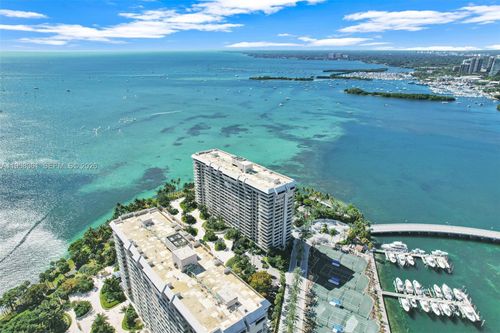 a1110-1 Grove Isle Dr, Miami, FL, 33133-4100 | Card Image
