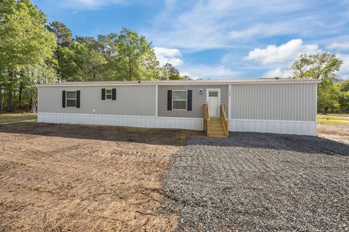 319 Myers Mayo Rd, Ridgeville, SC, 29472-7607 | Card Image