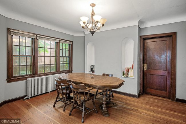 14_1036_13th14_mls.jpg | Image 9