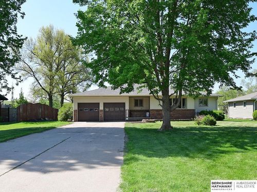 507 E Fulton St, Hooper, NE, 68031-3087 | Card Image