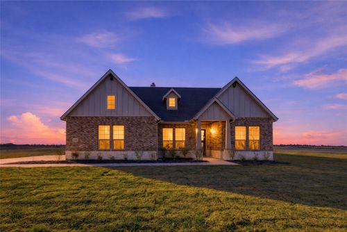 1030 County Road 200, Valley View, TX, 76272-4913 | Card Image
