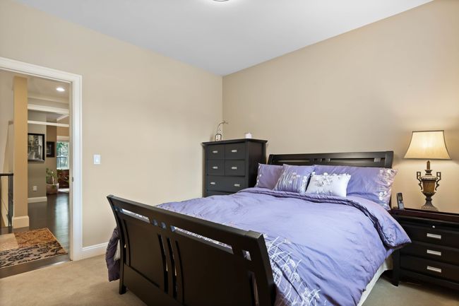 16246 27 A Avenue, House other with 4 bedrooms, 3 bathrooms and 6 parking in Surrey BC | Image 27